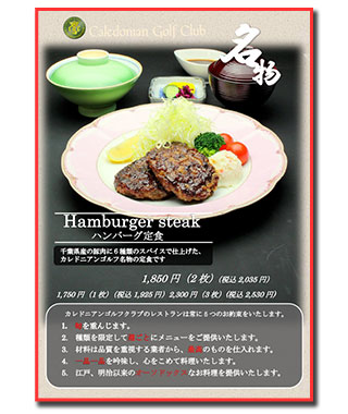 hamburger-pdf